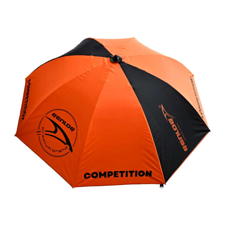 Parasol GENLOG Competition 250 cm
