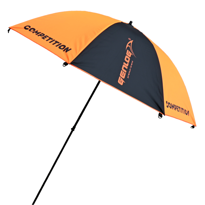Parasol GENLOG Competition 250 cm