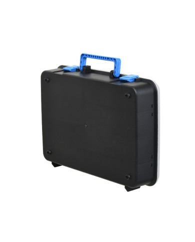 Pudełko FLAGMAN Armadale Feeder Tackle Box 39x28x8.5cm Pudełko FLAGMAN Armadale Feeder Tackle Box 39x28x8.5cm