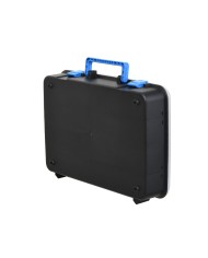 Pudełko FLAGMAN Armadale Feeder Tackle Box 39x28x8.5cm