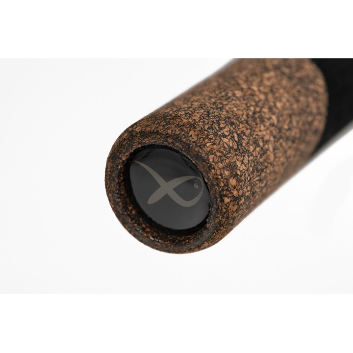 Wędka MATRIX Ethos XR-F Feeder 3.6m 55g