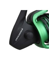 Kołowrotek FLAGMAN Armadale Basic Feeder 5500 Kołowrotek FLAGMAN Armadale Basic Feeder 5500