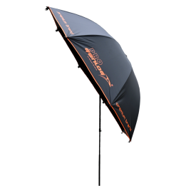 Parasol GENLOG Pro 250cm