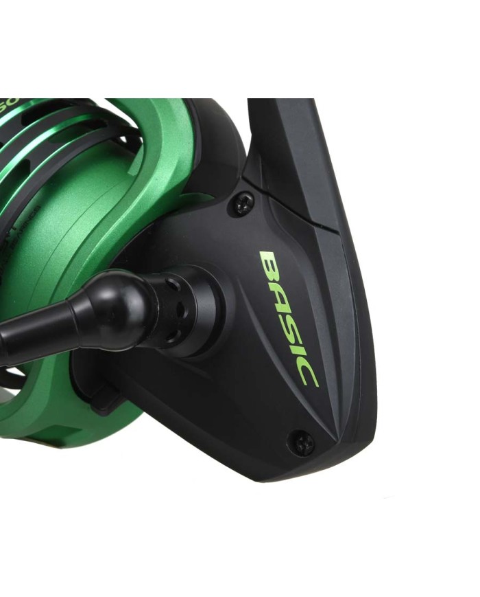 Kołowrotek FLAGMAN Armadale Basic Feeder 5500 Kołowrotek FLAGMAN Armadale Basic Feeder 5500