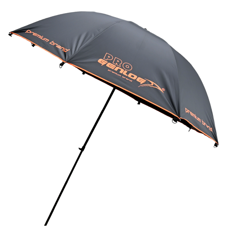 Parasol GENLOG Pro 250cm