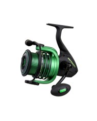 Kołowrotek FLAGMAN Armadale Basic Feeder 5500 Kołowrotek FLAGMAN Armadale Basic Feeder 5500