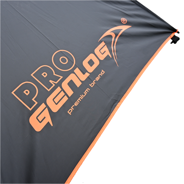 Parasol GENLOG Pro 250cm