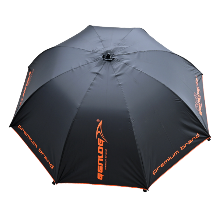 Parasol GENLOG Pro 250cm