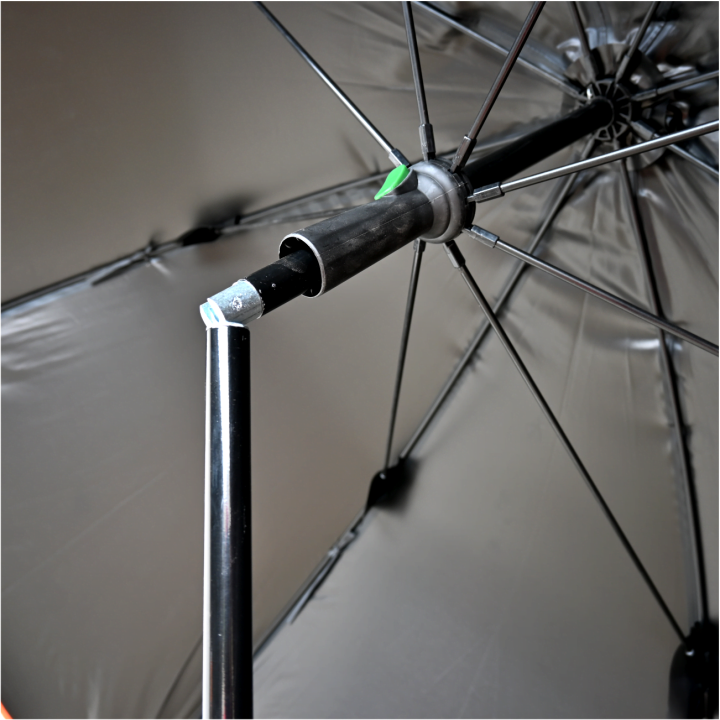 Parasol GENLOG Pro 250cm