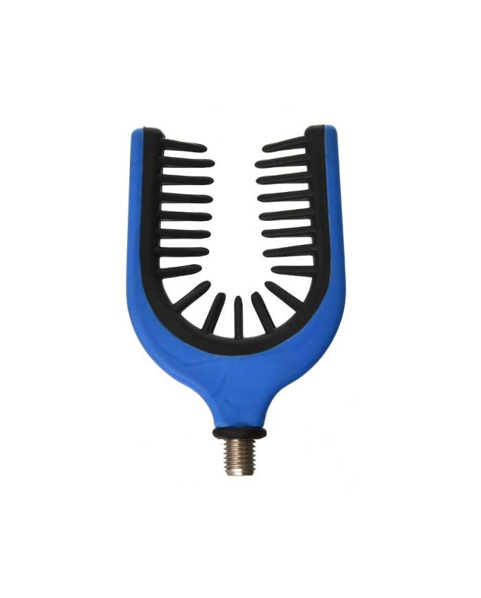 Podpórka FLAGMAN Hair Rod Rest Podpórka FLAGMAN Hair Rod Rest