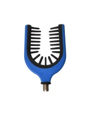 Podpórka FLAGMAN Night Light Luminious Hair Rod Rest Podpórka FLAGMAN Night Light Luminious Hair Rod Rest