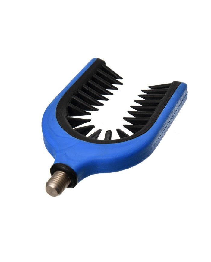 Podpórka FLAGMAN Hair Rod Rest Podpórka FLAGMAN Hair Rod Rest