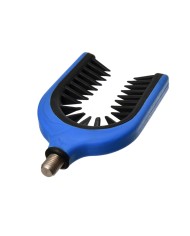 Podpórka FLAGMAN Hair Rod Rest Podpórka FLAGMAN Hair Rod Rest