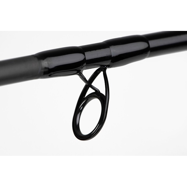 Wędka MATRIX Ethos XR-F Feeder 3.6m 55g