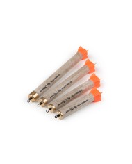 Spławik MATRIX Pellet Waggler 12mm - 12g Spławik MATRIX Pellet Waggler 12mm - 12g