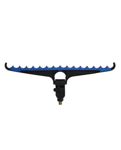 Podpórka FLAGMAN Transformer Quiver Rest Adjustable 28cm Podpórka FLAGMAN Transformer Quiver Rest Adjustable 28cm
