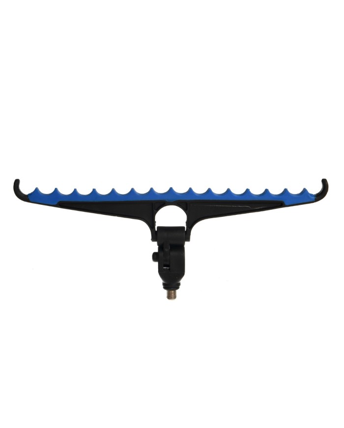 Podpórka FLAGMAN Transformer Quiver Rest Adjustable 28cm