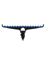 Podpórka FLAGMAN Night Light Luminious Hair Rod Rest Podpórka FLAGMAN Night Light Luminious Hair Rod Rest