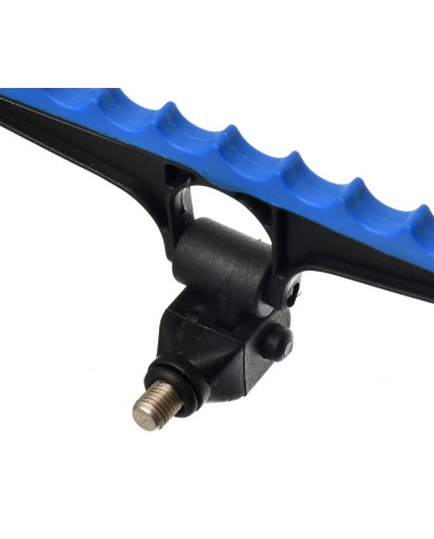 Podpórka FLAGMAN Transformer Quiver Rest Adjustable 28cm Podpórka FLAGMAN Transformer Quiver Rest Adjustable 28cm