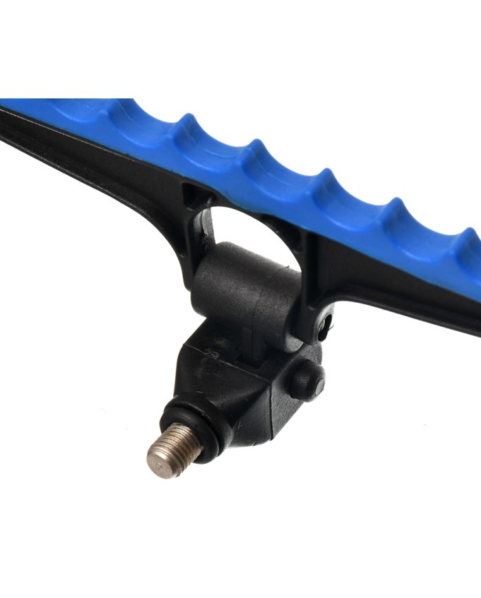 Podpórka FLAGMAN Transformer Quiver Rest Adjustable 28cm