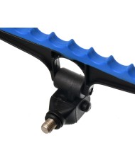 Podpórka FLAGMAN Transformer Quiver Rest Adjustable 28cm