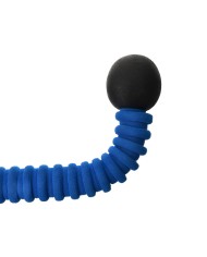 Podpórka FLAGMAN 90 Foam Team Rest EVA 34cm Podpórka FLAGMAN 90 Foam Team Rest EVA 34cm