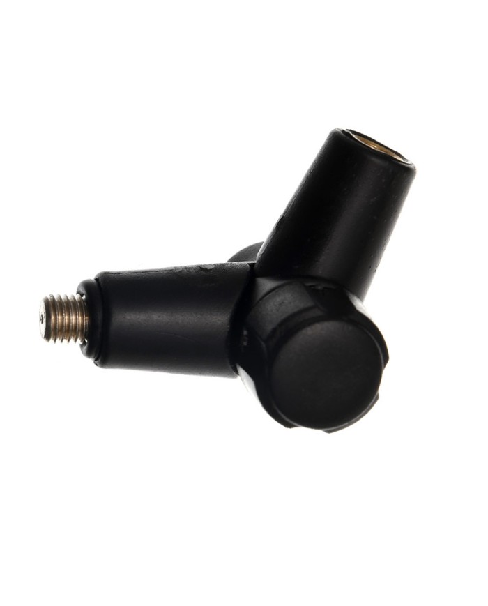 Adapter FLAGMAN z regulacją kąta Mini Angle Lock