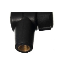 Adapter FLAGMAN z regulacją kąta Mini Angle Lock