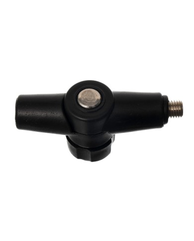 Adapter FLAGMAN z regulacją kąta Mini Angle Lock Adapter FLAGMAN z regulacją kąta Mini Angle Lock
