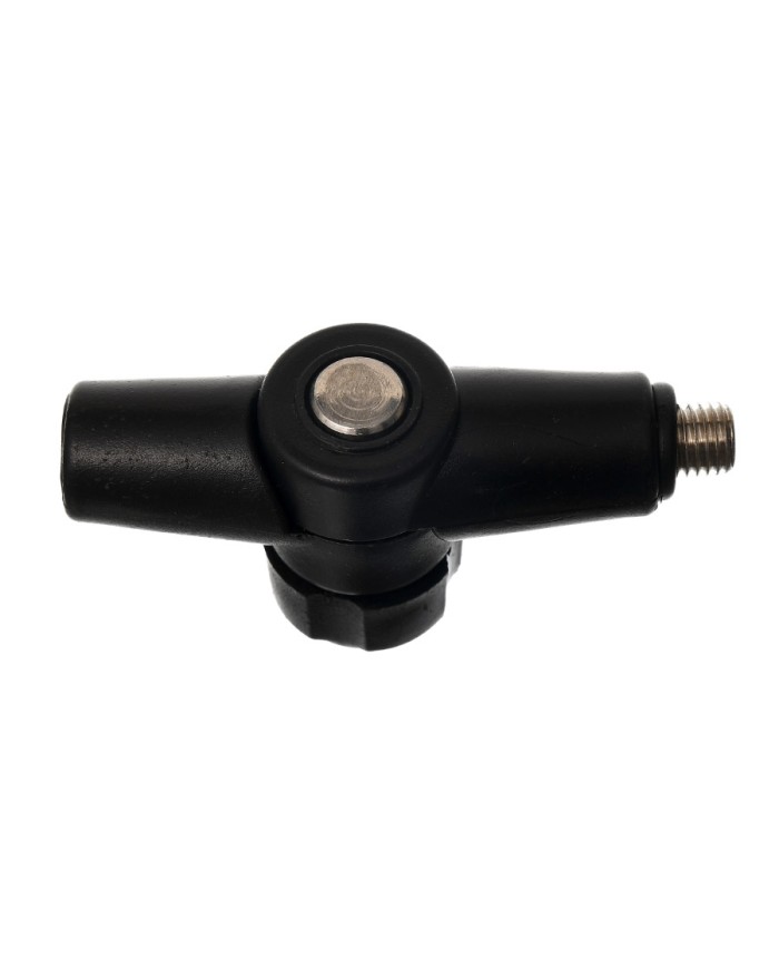 Adapter FLAGMAN z regulacją kąta Mini Angle Lock