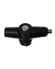 Adapter FLAGMAN z regulacją kąta Mini Angle Lock