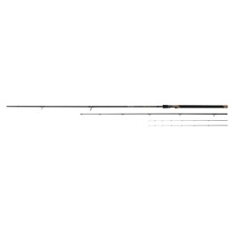 Wędka MATRIX Ethos XR-F Feeder 3.3m 45g