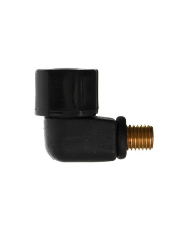 Adapter FLAGMAN Keepnet 90 Rod Rest Adapter FLAGMAN Keepnet 90 Rod Rest