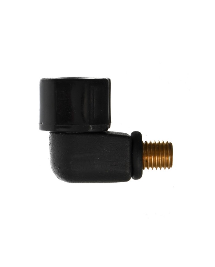 Adapter FLAGMAN Keepnet 90 Rod Rest