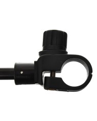 Uchwyt do siatki FLAGMAN Basic Keep Net Arm 24x11x7cm Uchwyt do siatki FLAGMAN Basic Keep Net Arm 24x11x7cm