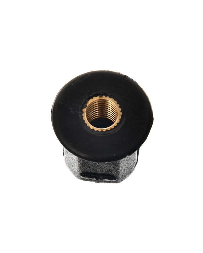 Uchwyt do siatki FLAGMAN Basic Keep Net Arm 24x11x7cm Uchwyt do siatki FLAGMAN Basic Keep Net Arm 24x11x7cm