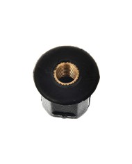 Uchwyt do siatki FLAGMAN Basic Keep Net Arm 24x11x7cm Uchwyt do siatki FLAGMAN Basic Keep Net Arm 24x11x7cm