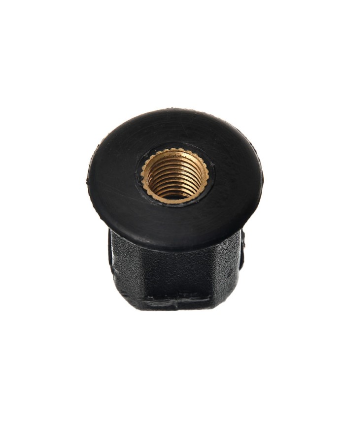 Uchwyt do siatki FLAGMAN Basic Keep Net Arm 37x11x7cm