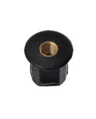 Uchwyt do siatki FLAGMAN Basic Keep Net Arm 37x11x7cm