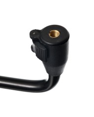 Uchwyt do siatki FLAGMAN Basic Keep Net Arm 37x11x7cm