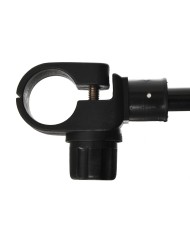 Uchwyt do siatki FLAGMAN Basic Keep Net Arm 37x11x7cm