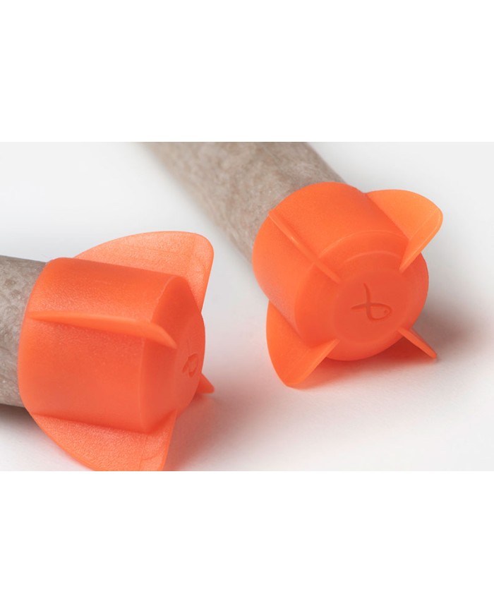 Spławik MATRIX Pellet Waggler 12mm - 10g