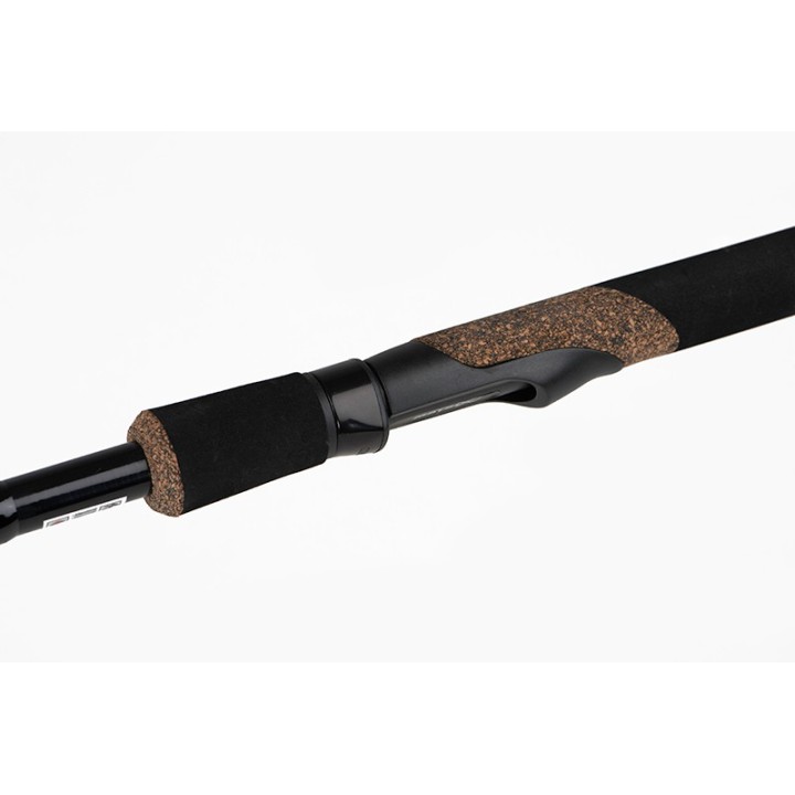 Wędka MATRIX Ethos XR-F Feeder 3.3m 45g