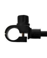 Uchwyt do siatki FLAGMAN Basic Keep Net Arm Straight 19х7х4cm Uchwyt do siatki FLAGMAN Basic Keep Net Arm Straight 19х7х4cm