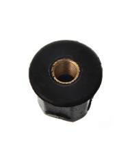 Uchwyt do siatki FLAGMAN Basic Keep Net Arm Straight 19х7х4cm Uchwyt do siatki FLAGMAN Basic Keep Net Arm Straight 19х7х4cm