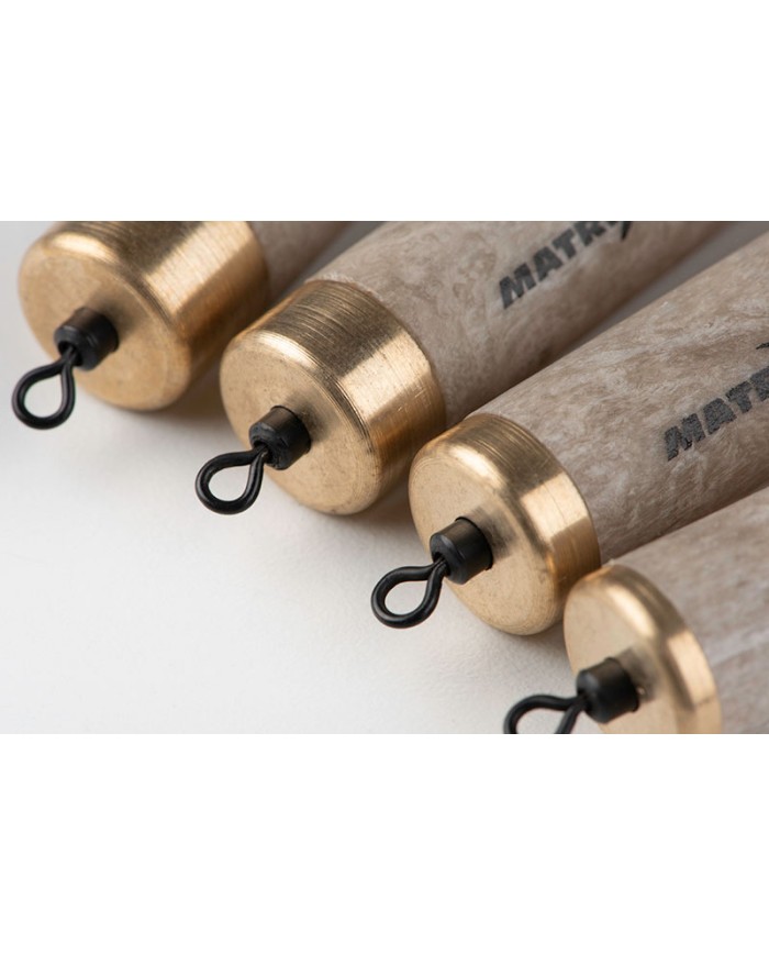 Spławik MATRIX Pellet Waggler 12mm - 10g