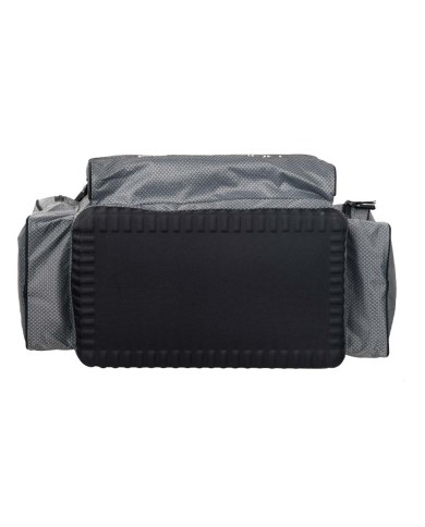 Torba FLAGMAN Pro Competition Bag 48x29x40cm Torba FLAGMAN Pro Competition Bag 48x29x40cm
