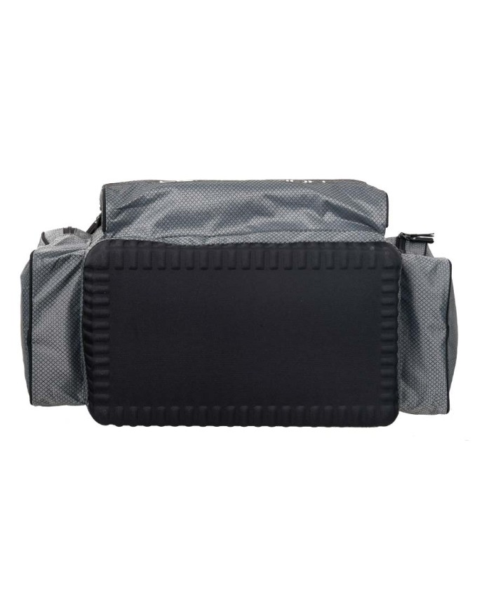 Torba FLAGMAN Pro Competition Bag 48x29x40cm Torba FLAGMAN Pro Competition Bag 48x29x40cm