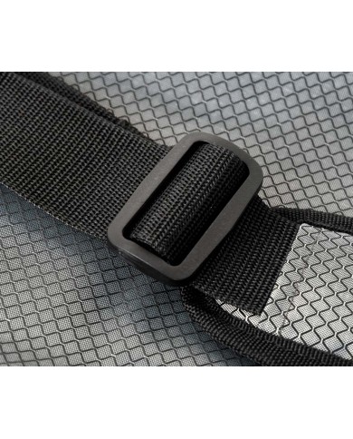 Torba FLAGMAN Pro Competition Bag 48x29x40cm Torba FLAGMAN Pro Competition Bag 48x29x40cm