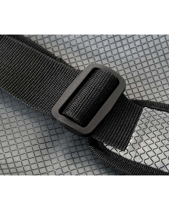 Torba FLAGMAN Pro Competition Bag 48x29x40cm Torba FLAGMAN Pro Competition Bag 48x29x40cm